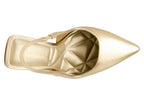 Anne Klein Itzy Pump