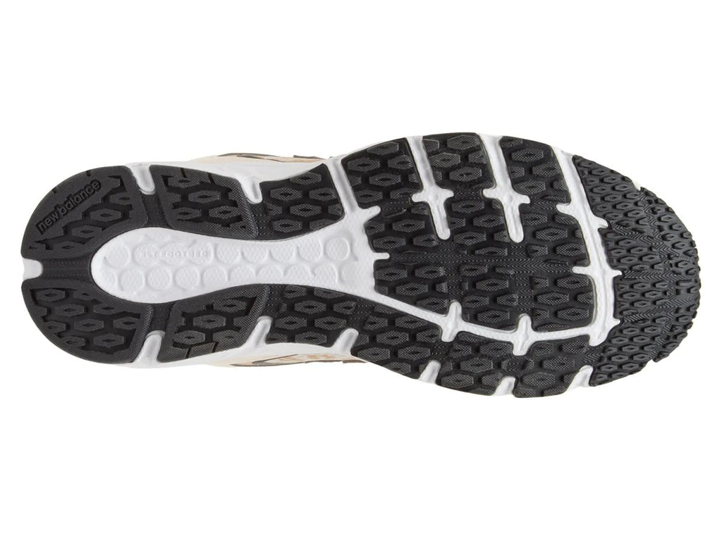 New Balance 408 Sneaker - Women's