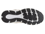 New Balance 408 Sneaker - Women's