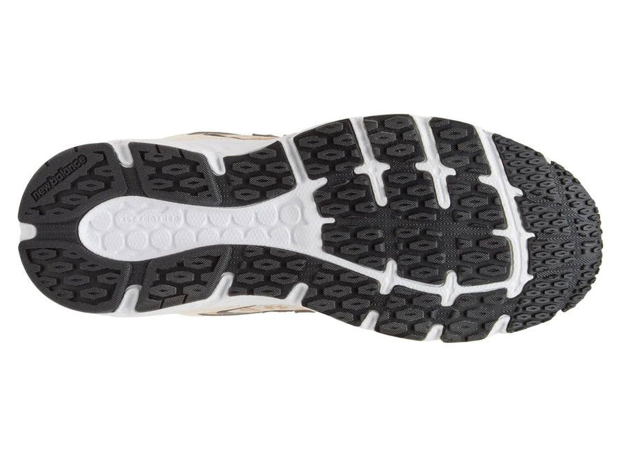 New Balance 408 Sneaker - Women's