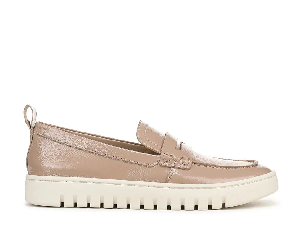 Vionic Uptown Penny Loafer