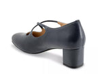 Trotters Demi Pump