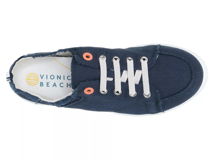Vionic Pismo Sneaker