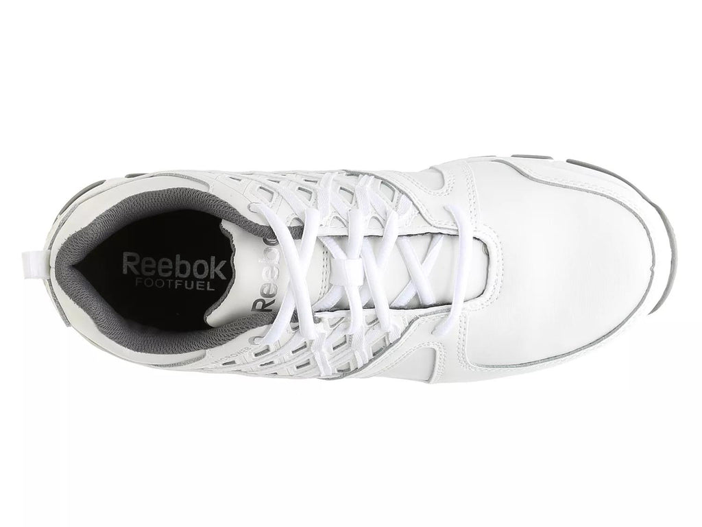 Reebok Sublite Work Shoe