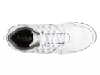 Reebok Sublite Work Shoe