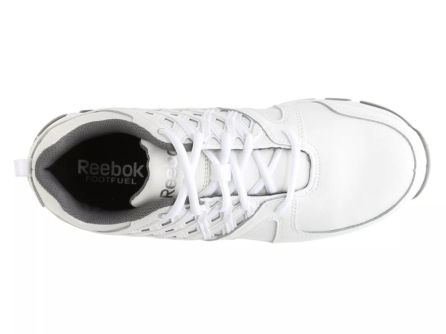 Reebok Sublite Work Shoe