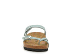 Birkenstock Mayari Slide Sandal - Women's