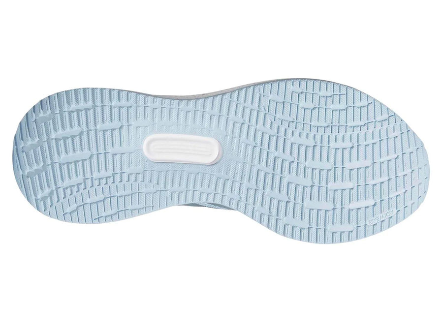 Adidas Runfalcon 5 Running Shoe - Women's