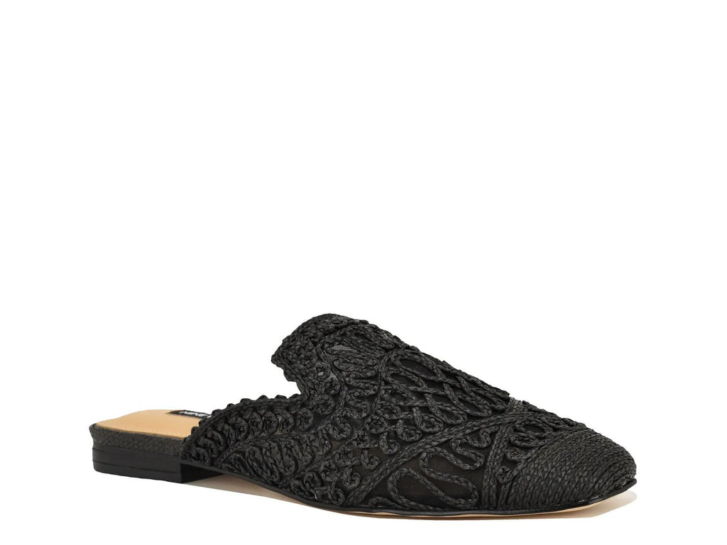 Nine West Camella Mule