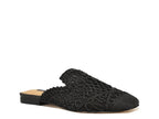 Nine West Camella Mule