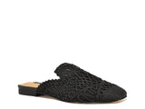 Nine West Camella Mule