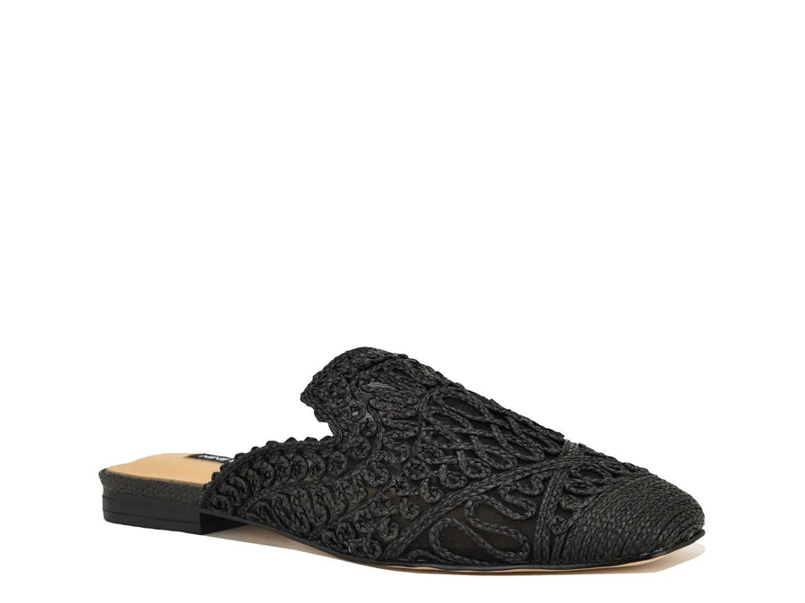 Nine West Camella Mule