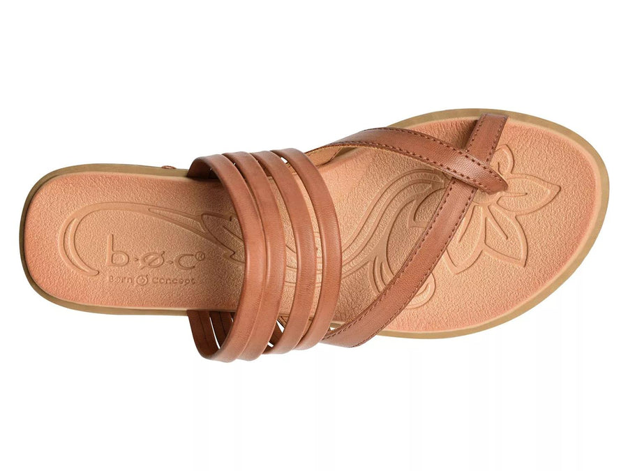 B.O.C. Born Concept Alisha Sandal