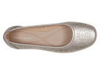 Easy Spirit Alessia Wedge Slip-On