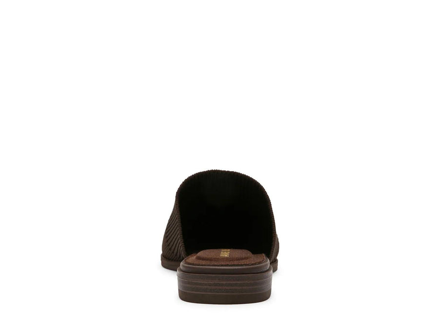 Anne Klein Vassar Mule