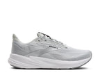 Brooks Revel 8 Running Shoe - Women's