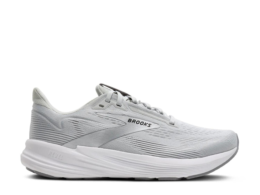 Brooks Revel 8 Running Shoe - Women's