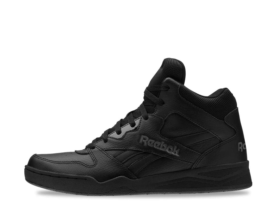 Reebok Royal BB4500 HI2 High-Top Sneaker - Men's