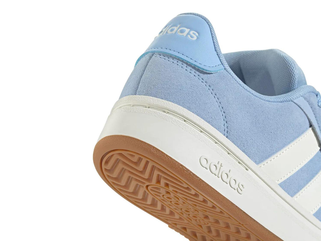 Adidas Grand Court Alpha '00s Sneaker - Women's