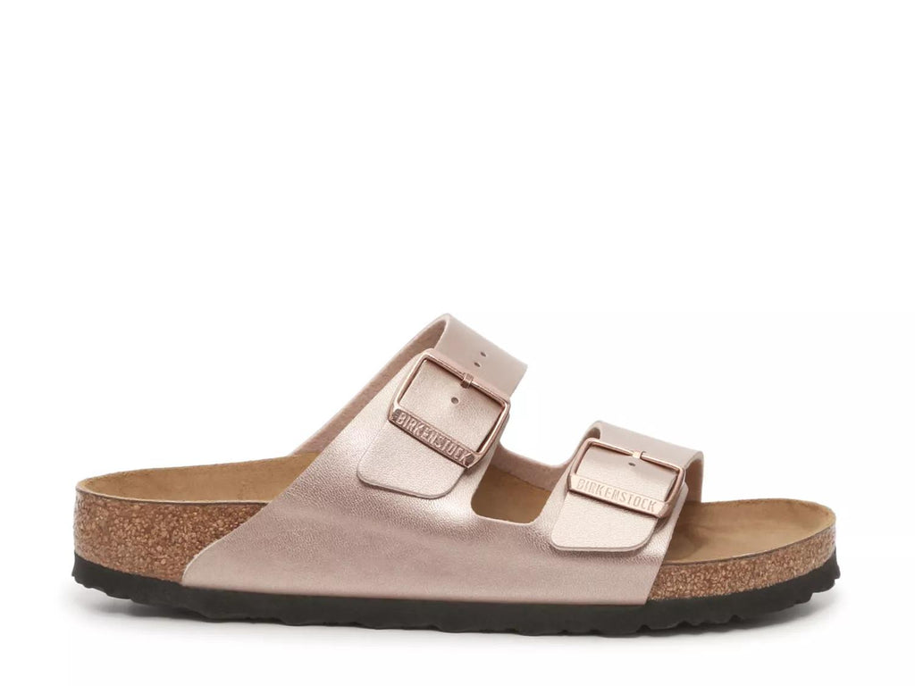 Birkenstock Arizona Sandal - Women's