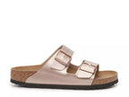 Birkenstock Arizona Sandal - Women's