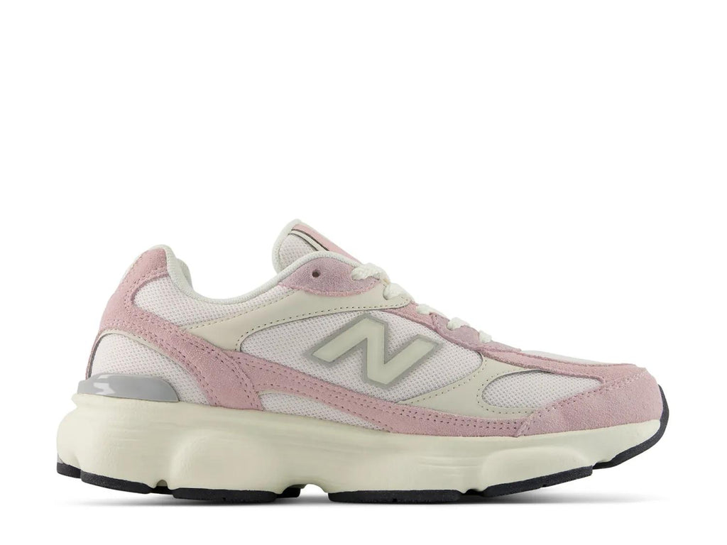 New Balance 603 Sneaker - Women's