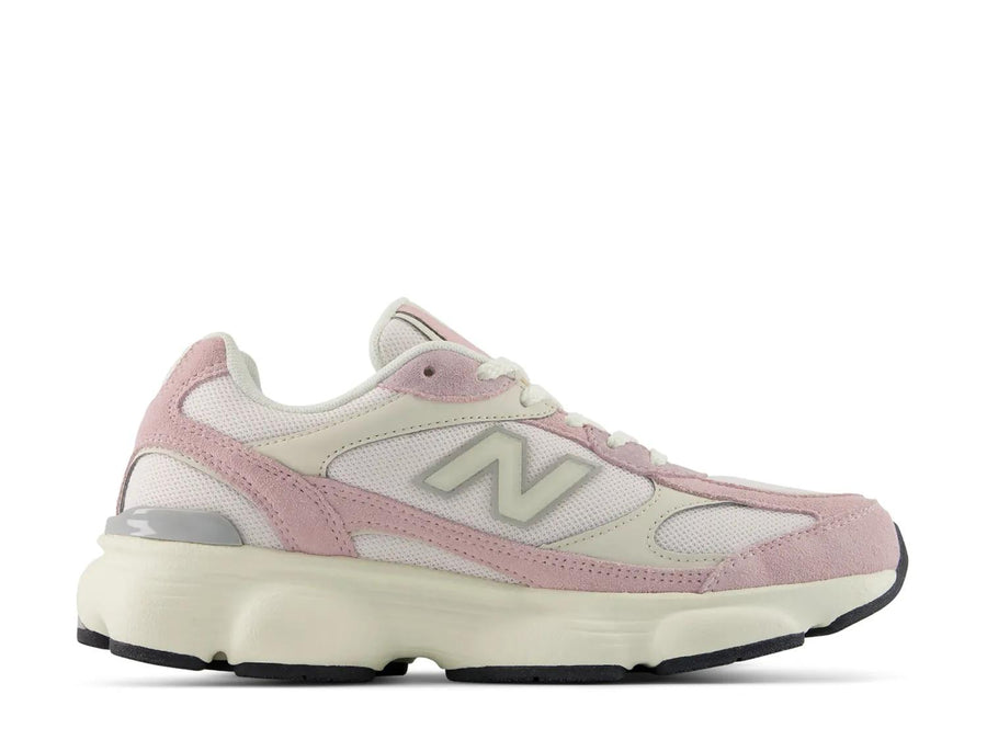 New Balance 603 Sneaker - Women's
