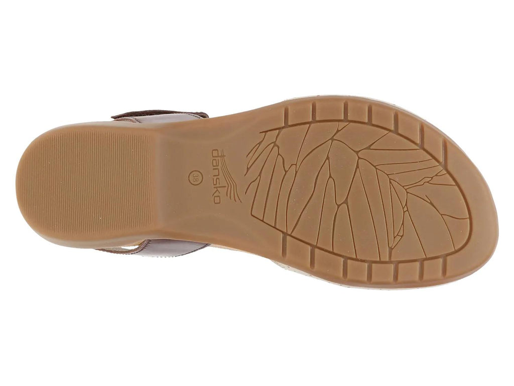 Dansko Rowan Sandal