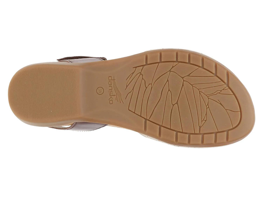 Dansko Rowan Sandal