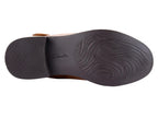 Clarks Maye Beth Bootie - Women's