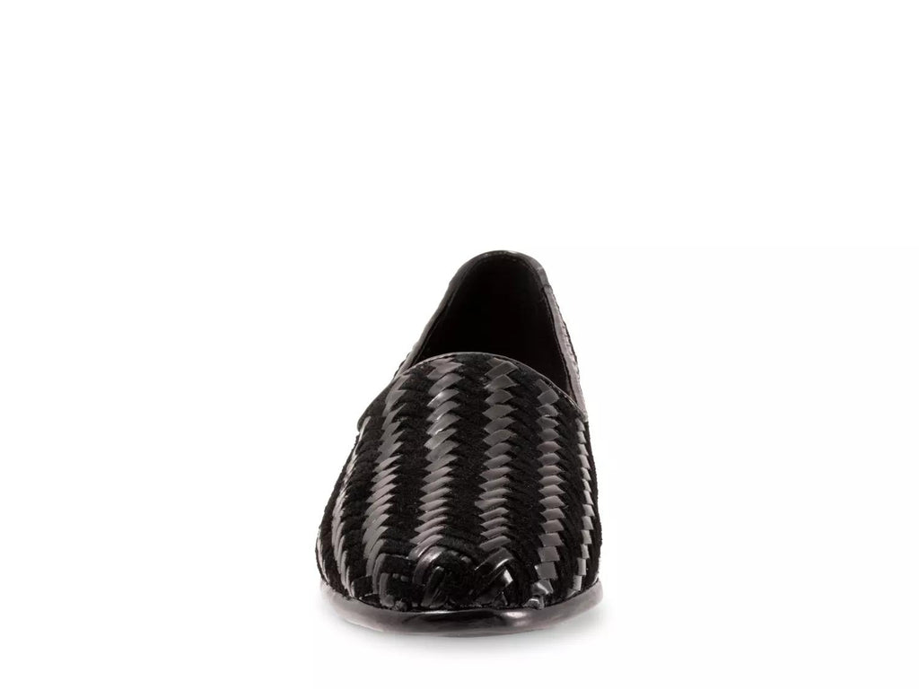 Trotters Liz III Slip-On