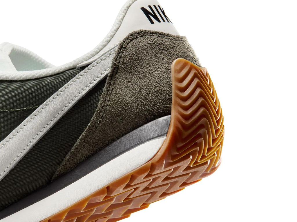 Nike Pacific Sneaker - Women's