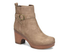 B.O.C. Born Concept Amira Bootie - Women's
