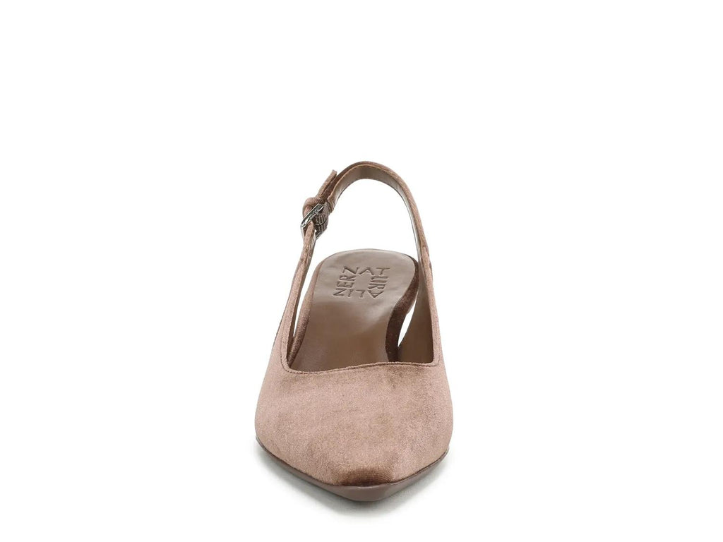 Naturalizer Tansy Pump