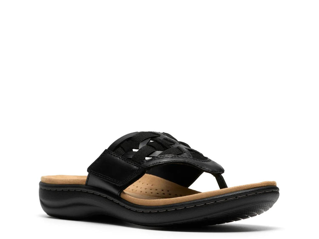 Clarks Laurieann Mia Sandal