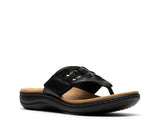 Clarks Laurieann Mia Sandal