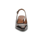 Naturalizer Tansy Pump