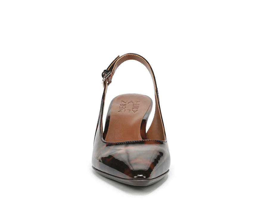 Naturalizer Tansy Pump