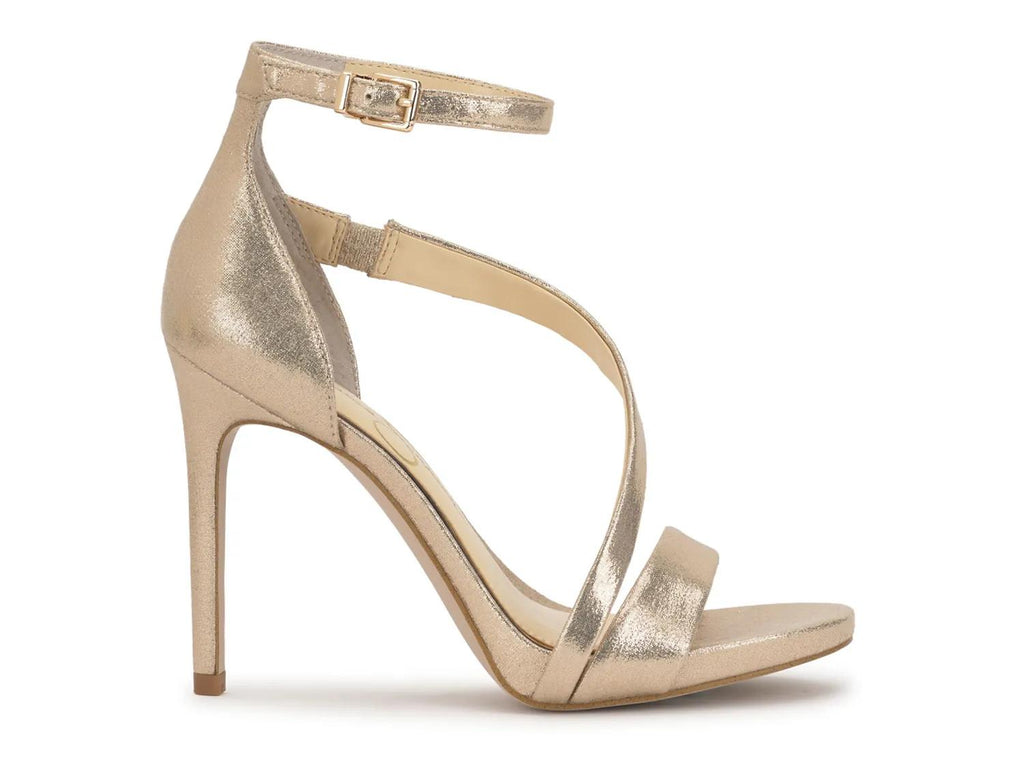 Jessica Simpson Rayli Dress Sandal