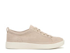 Vionic Winny Sneaker