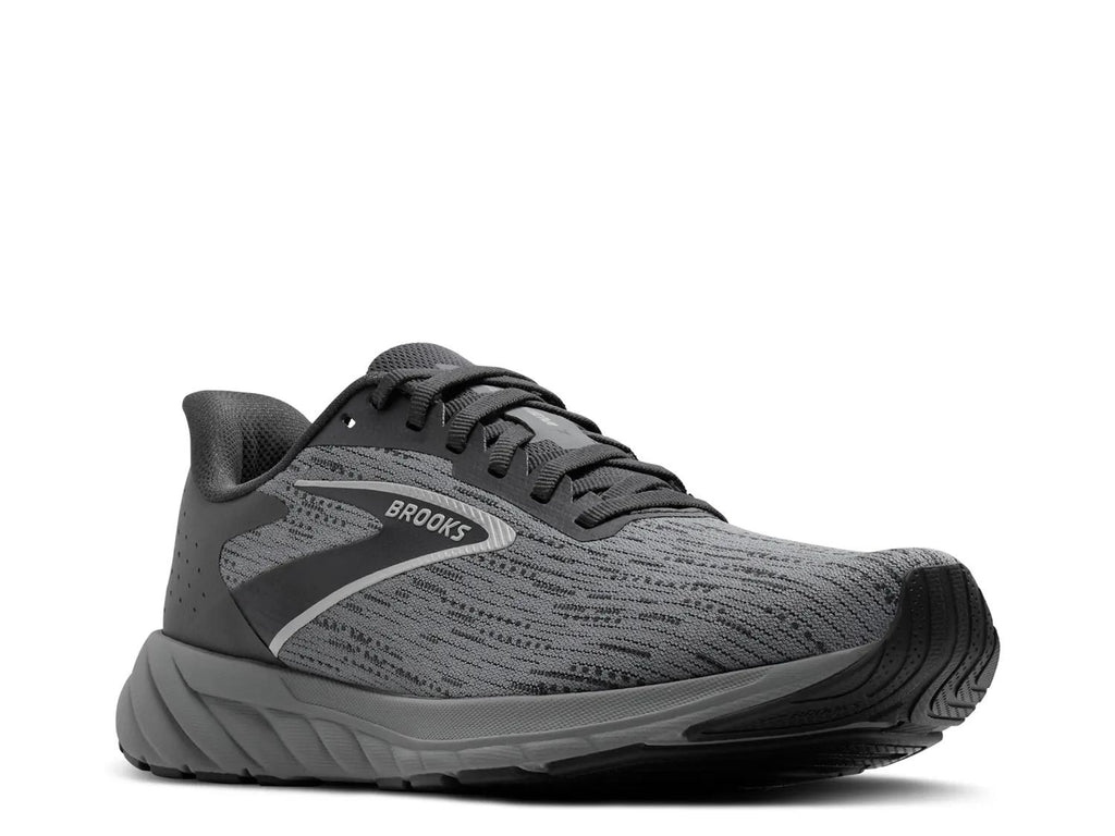 Brooks Anthem 7 Running Shoe - Men's