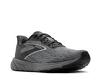 Brooks Anthem 7 Running Shoe - Men's