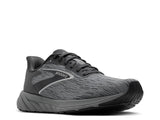 Brooks Anthem 7 Running Shoe - Men's