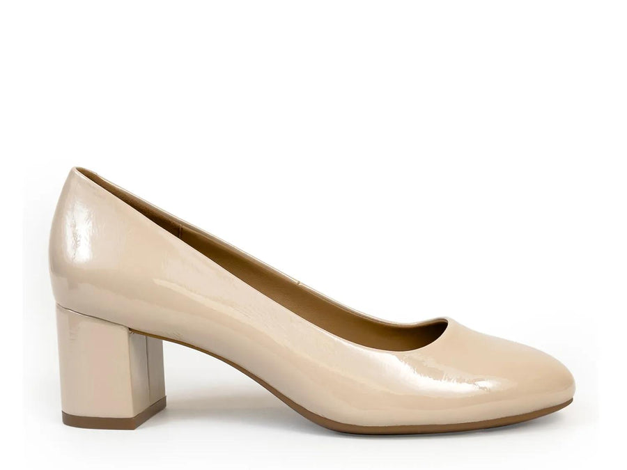 Aerosoles Ebel Pump