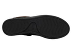 Clarks Cloudsteppers Breeze Faye Bootie