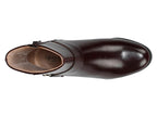 Lifestride Simona Bootie - Women's