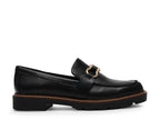 Anne Klein Ezra Loafer