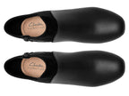 Clarks Iridessa Ella Bootie