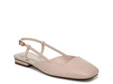 Franco Sarto Tadella Flat