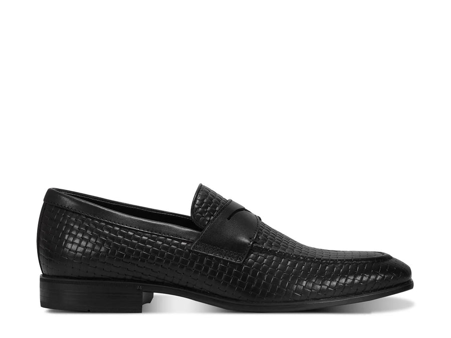 Rockport Cory Penny Loafer